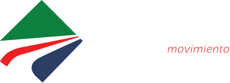 Cilasa Logo blanco